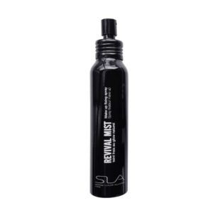 REVIVAL MIST FIXING SPRAY