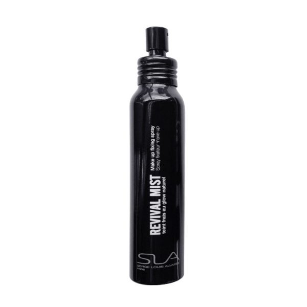 REVIVAL MIST FIXING SPRAY