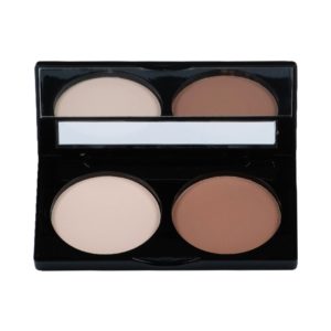 PALETTE CONTOURING