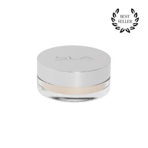 POUDRE LIBRE SMOOTHNESS