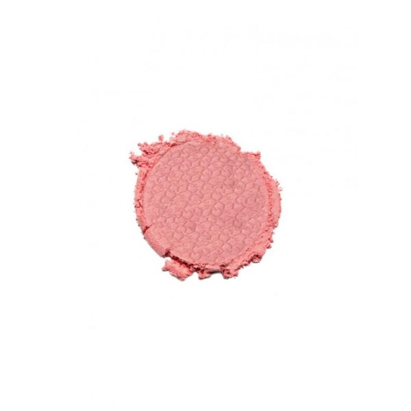 BLUSH WAHOO – Image 2
