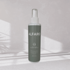 VOLUME FUSION - SPRAY VOLUMATEUR