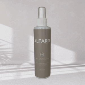 CURL FUSION - SPRAY RAVIVEUR