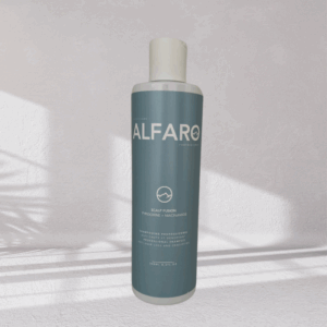 SCALP FUSION - SHAMPOING ANTI CHUTE