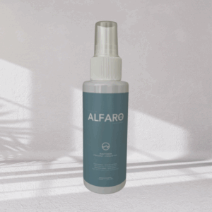 SCALP FUSION - SPRAY ANTI CHUTE