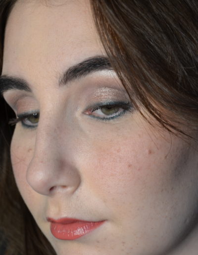 BellArte institut, le locle la chaux de fonds neuchatel, Maquillage SLA soins visage, massage, onglerie, cellulite