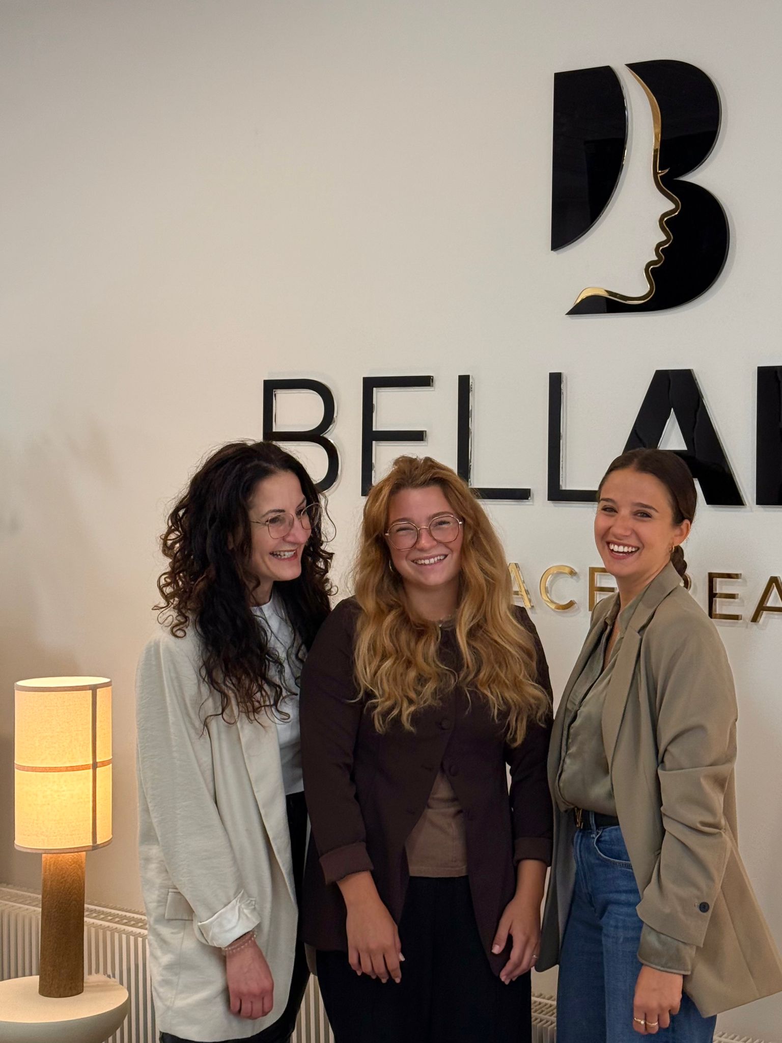 BellArte institut de beauté Le Locle, la chaux de fonds, neuchatel, soins massage douceurs