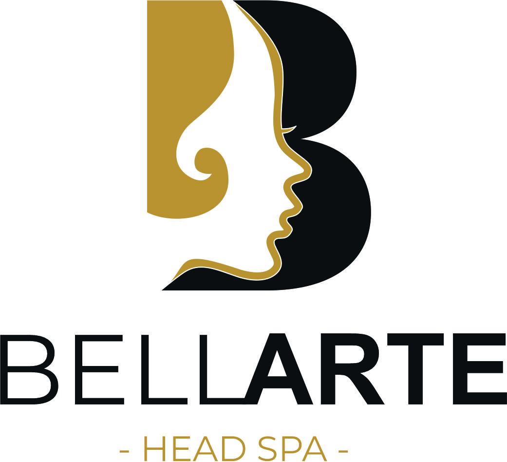 BellArte head spa le locle, la chaux de fonds, neuchatel