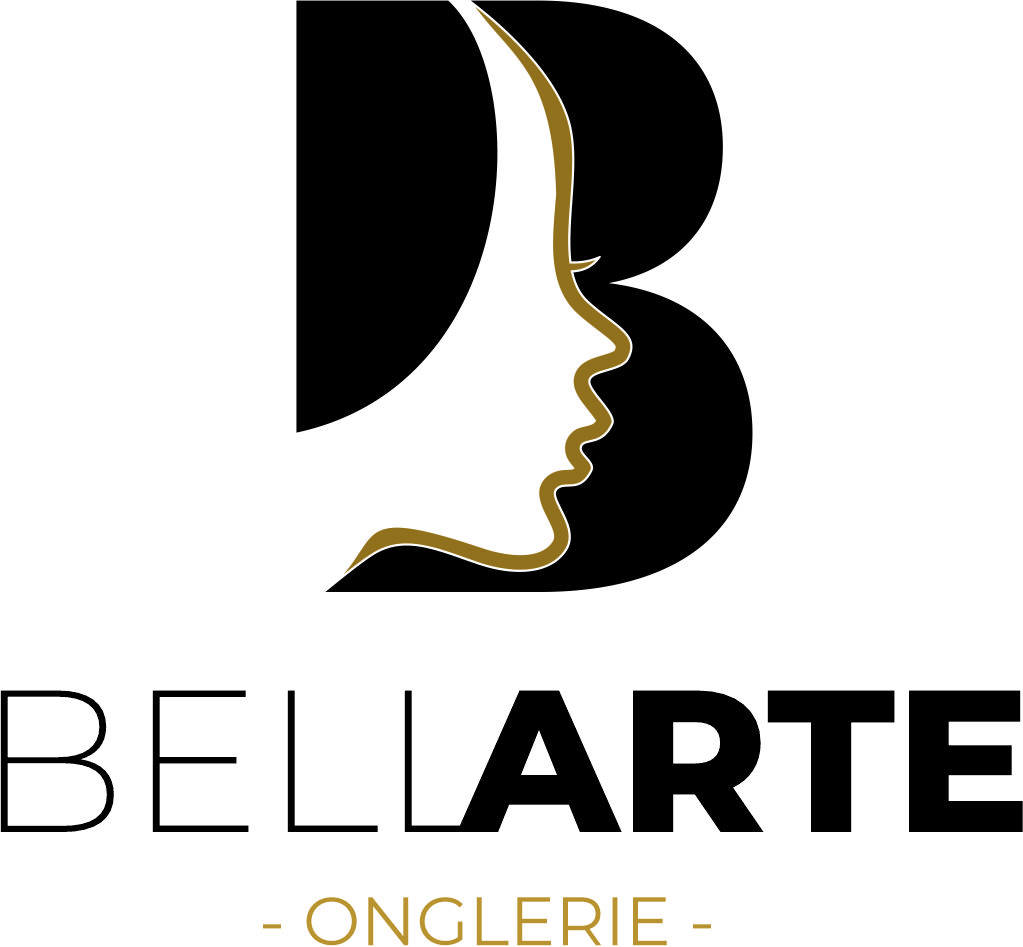 BellArte onglerie le locle, la chaux de fonds, neuchatel