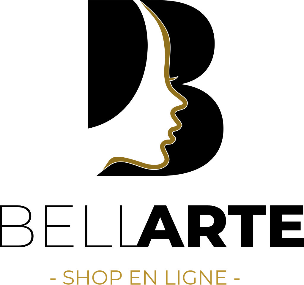 BellArte shop en ligne le locle, la chaux de fonds, neuchatel