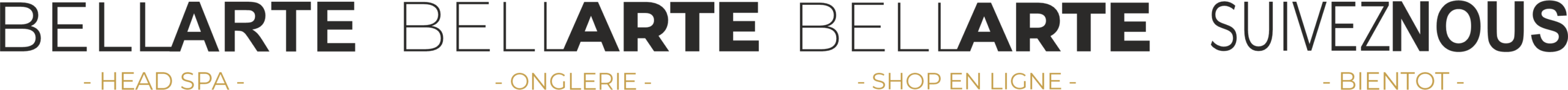 BellArte head spa le locle, la chaux de fonds, neuchatel